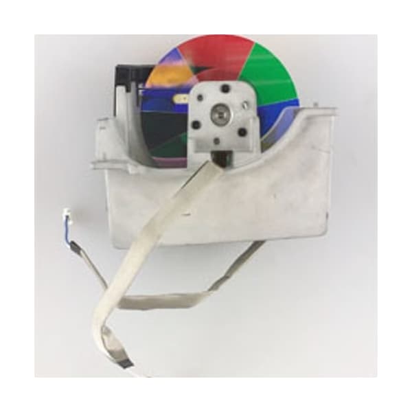 Ilc Replacement for Samsung Hlr5656w HLR5656W SAMSUNG - main